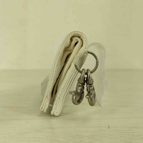 ポーター PORTER フリースタイル コインケース メンズ