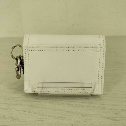 ポーター PORTER フリースタイル コインケース メンズ