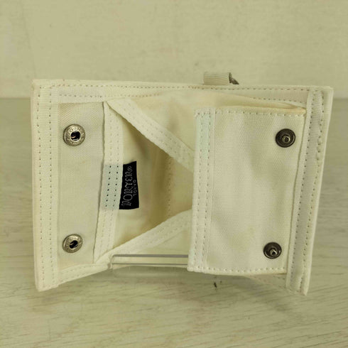 ポーター PORTER フリースタイル コインケース メンズ