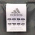 アディダス adidas 00S CLIMA WARM ベンチコート パテッドコート レディース import:M