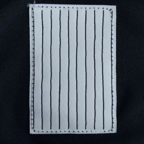 エスエフシー S.F.C 裾ドローコード 半袖Tシャツ メンズ JPN:L