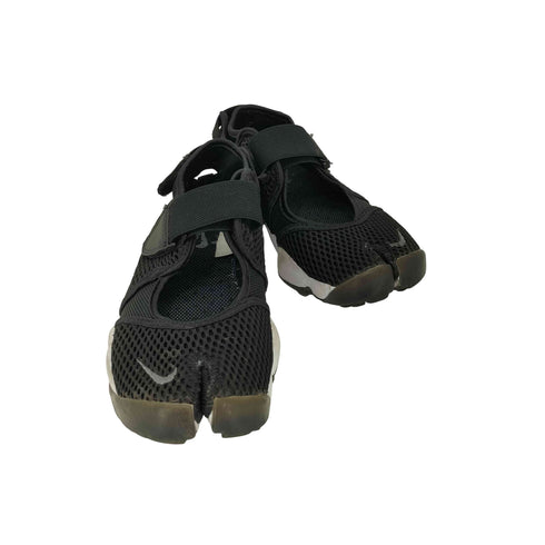 ナイキ NIKE AIR RIFT BR エア リフト ブリーズ レディース JPN:24