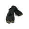 ナイキ NIKE AIR RIFT BR エア リフト ブリーズ レディース JPN:24