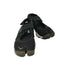 ナイキ NIKE AIR RIFT BR エア リフト ブリーズ レディース JPN:24