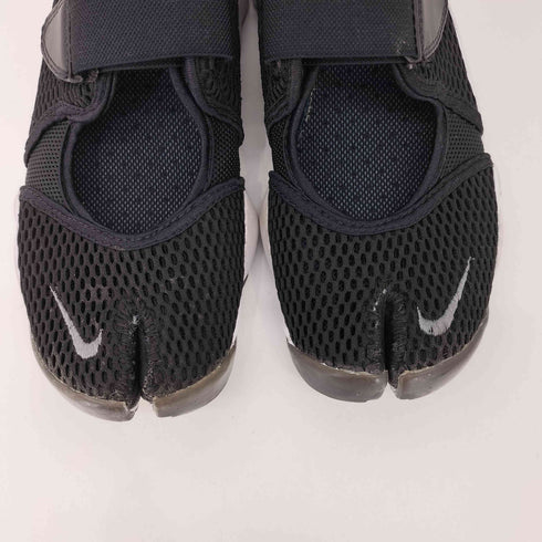 ナイキ NIKE AIR RIFT BR エア リフト ブリーズ レディース JPN:24