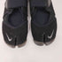ナイキ NIKE AIR RIFT BR エア リフト ブリーズ レディース JPN:24