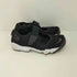 ナイキ NIKE AIR RIFT BR エア リフト ブリーズ レディース JPN:24