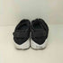 ナイキ NIKE AIR RIFT BR エア リフト ブリーズ レディース JPN:24