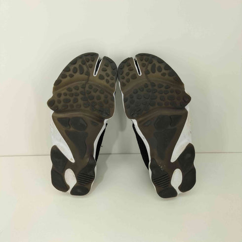ナイキ NIKE AIR RIFT BR エア リフト ブリーズ レディース JPN:24