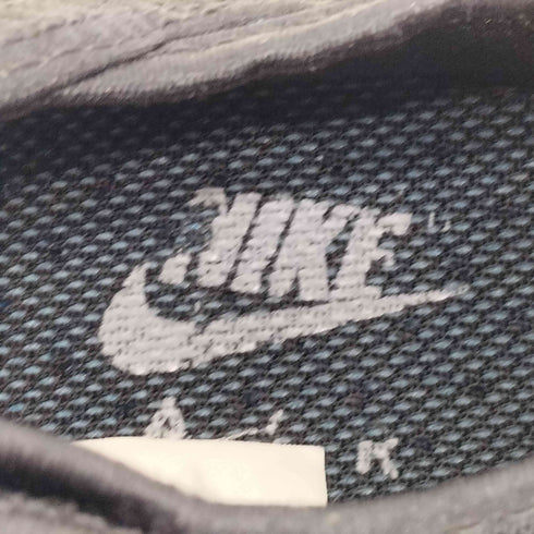 ナイキ NIKE AIR RIFT BR エア リフト ブリーズ レディース JPN:24