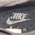 ナイキ NIKE AIR RIFT BR エア リフト ブリーズ レディース JPN:24