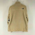 ザノースフェイスホワイトレーベル THE NORTH FACE WHITE LABEL RIMO FLEECE JACKET メンズ import:XL