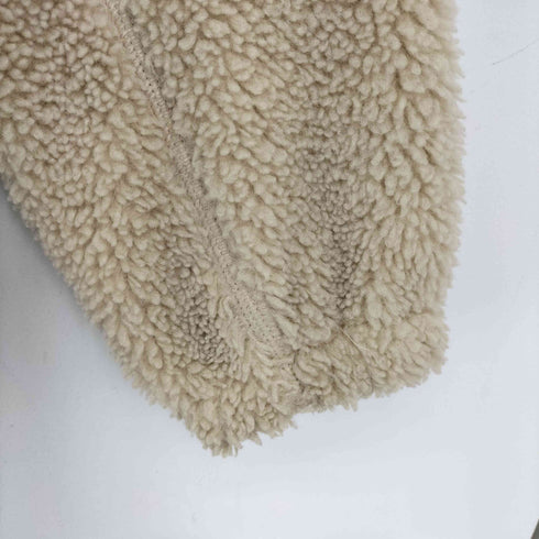 ザノースフェイスホワイトレーベル THE NORTH FACE WHITE LABEL RIMO FLEECE JACKET メンズ import:XL