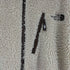 ザノースフェイスホワイトレーベル THE NORTH FACE WHITE LABEL RIMO FLEECE JACKET メンズ import:XL