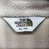 ザノースフェイスホワイトレーベル THE NORTH FACE WHITE LABEL RIMO FLEECE JACKET メンズ import:XL