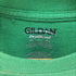 ギルダン GILDAN 両面プリントクルーネックTシャツ メンズ JPN:XXL