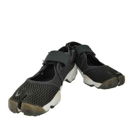 ナイキ NIKE AIR RIFT エア リフト ブリーズ レディース JPN:24