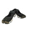 ナイキ NIKE AIR RIFT エア リフト ブリーズ レディース JPN:24