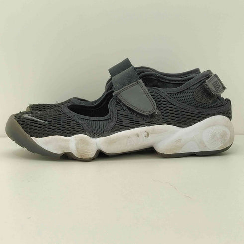 ナイキ NIKE AIR RIFT エア リフト ブリーズ レディース JPN:24