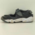 ナイキ NIKE AIR RIFT エア リフト ブリーズ レディース JPN:24