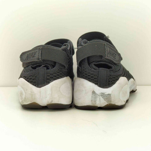 ナイキ NIKE AIR RIFT エア リフト ブリーズ レディース JPN:24