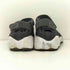ナイキ NIKE AIR RIFT エア リフト ブリーズ レディース JPN:24