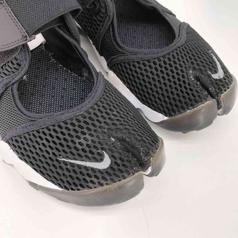 ナイキ NIKE AIR RIFT エア リフト ブリーズ レディース JPN:24