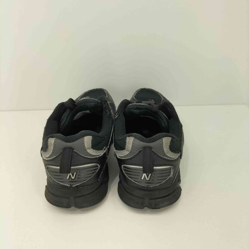 ニューバランス NEW BALANCE ML408 ローカットスニーカー レディース JPN:24.5