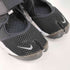 ナイキ NIKE AIR RIFT エア リフト ブリーズ レディース JPN:24