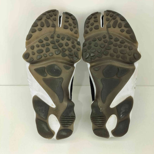 ナイキ NIKE AIR RIFT エア リフト ブリーズ レディース JPN:24