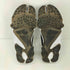 ナイキ NIKE AIR RIFT エア リフト ブリーズ レディース JPN:24