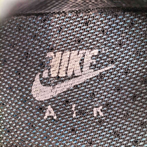 ナイキ NIKE AIR RIFT エア リフト ブリーズ レディース JPN:24