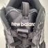 ニューバランス NEW BALANCE ML408 ローカットスニーカー レディース JPN:24.5