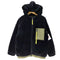 アグ UGG Kairo Faux Fur Jacket カイロ フォーファー ジャケット リバーシブル メンズ import:M