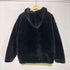 アグ UGG Kairo Faux Fur Jacket カイロ フォーファー ジャケット リバーシブル メンズ import:M
