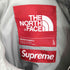 シュプリーム Supreme 24AW Down Filled Zip Up Hooded Sweatshirt メンズ import:L