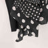 プリーツプリーズイッセイミヤケ PLEATS PLEASE ISSEY MIYAKE 04AW Pleated Polka Dot Cardigan プリーツ ポルカ ドット カーディガン レディース JPN:3