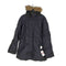 アルファインダストリーズ ALPHA INDUSTRIES N-3B フライトジャケット モッズコート メンズ JPN:XL