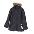 アルファインダストリーズ ALPHA INDUSTRIES N-3B フライトジャケット モッズコート メンズ JPN:XL