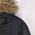アルファインダストリーズ ALPHA INDUSTRIES N-3B フライトジャケット モッズコート メンズ JPN:XL