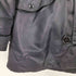 アルファインダストリーズ ALPHA INDUSTRIES N-3B フライトジャケット モッズコート メンズ JPN:XL