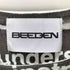 BEEDEN OVERALL PRINT LONG SLEEVE TEE レディース FREE