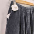フリークスストア FREAKS STORE 25AW シェニール デニム 微起毛 イージーパンツ メンズ JPN:3