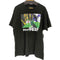 00s ムービープリントS/Sカットソー メンズ JPN:XL