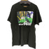 00s ムービープリントS/Sカットソー メンズ JPN:XL