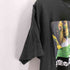 00s ムービープリントS/Sカットソー メンズ JPN:XL
