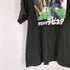 00s ムービープリントS/Sカットソー メンズ JPN:XL