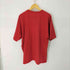 ギルダン GILDAN フロントプリントクルーネックTシャツ メンズ JPN:XXL