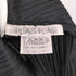 プリーツプリーズイッセイミヤケ PLEATS PLEASE ISSEY MIYAKE 02AW オフタートル プリーツ ロングワンピース レディース JPN:2