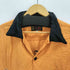 テイラートウヨウ TAILOR TOYO テーラー東洋 SUKA BOWLING SHIRT EAGLE メンズ JPN:XL